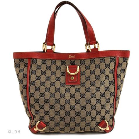 gucci handbags used for sale|authentic used gucci handbags.